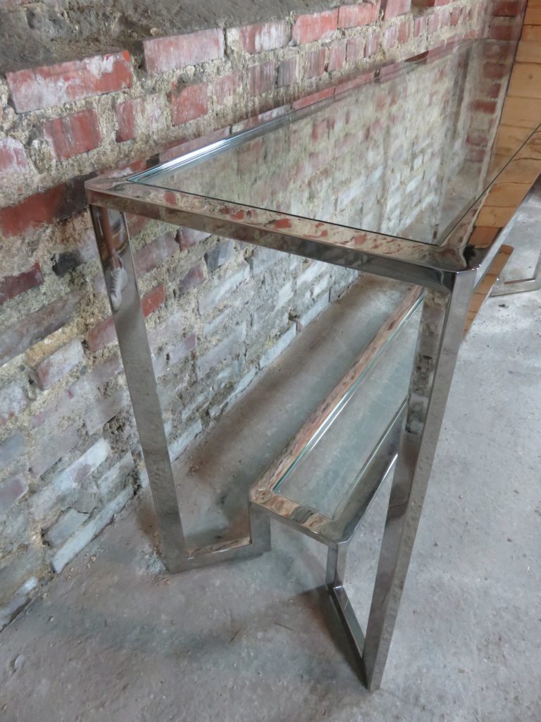 Brocante De La Ferme