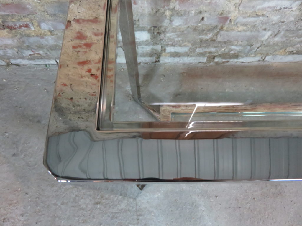 Brocante De La Ferme