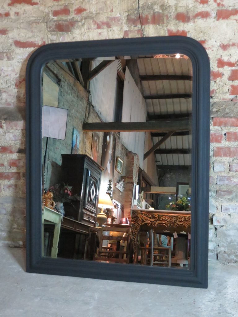 Brocante De La Ferme
