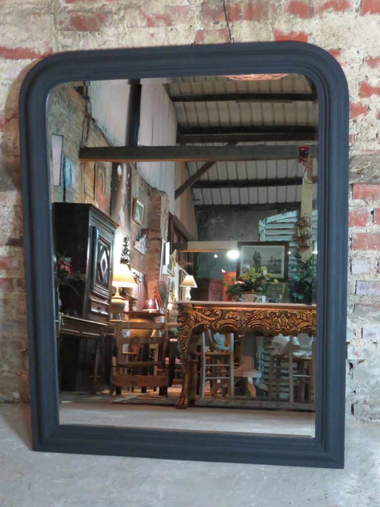 Brocante De La Ferme
