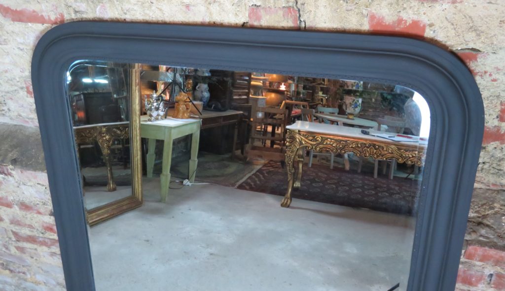 Brocante De La Ferme