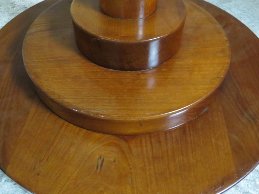 Brocante De La Ferme