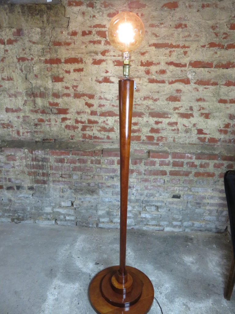 Brocante De La Ferme
