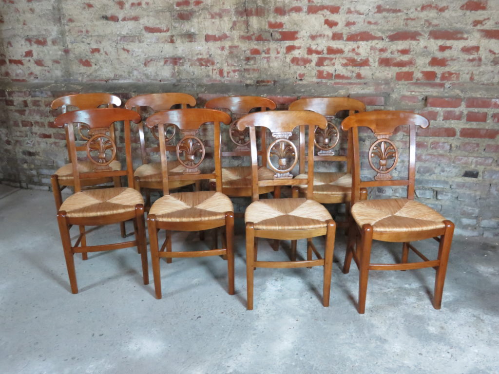 Brocante De La Ferme