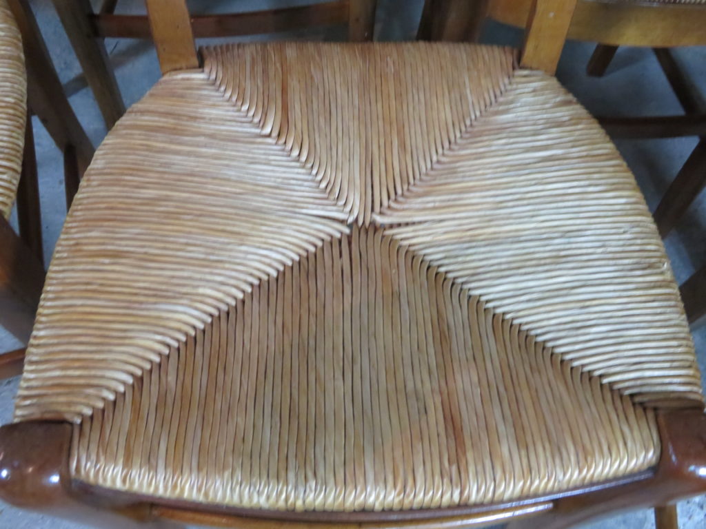 Brocante De La Ferme