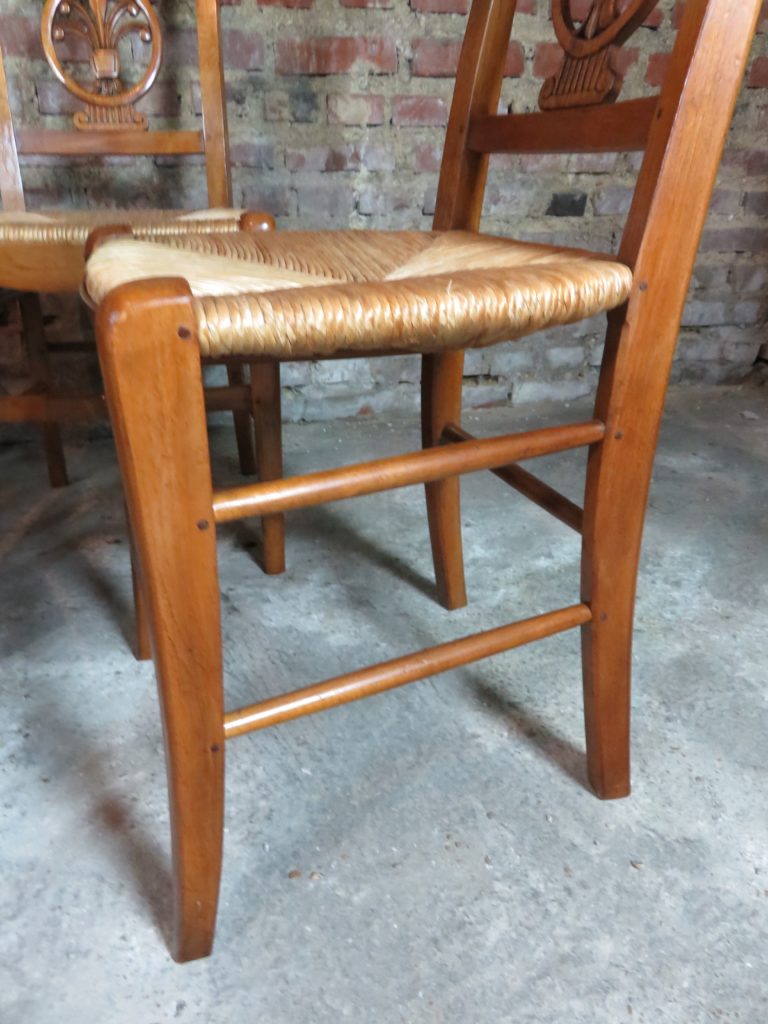 Brocante De La Ferme