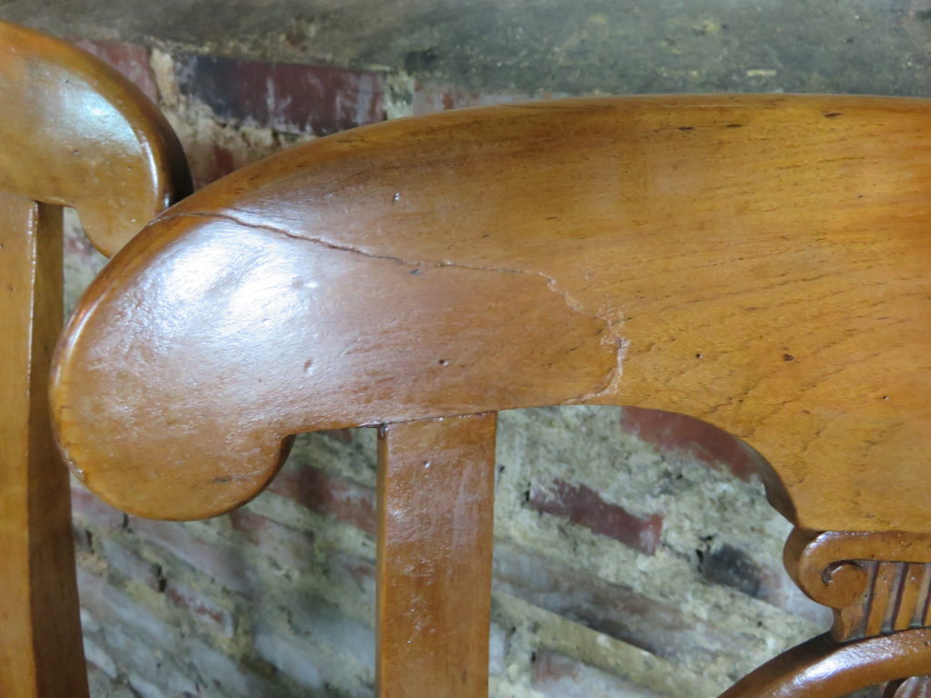 Brocante De La Ferme