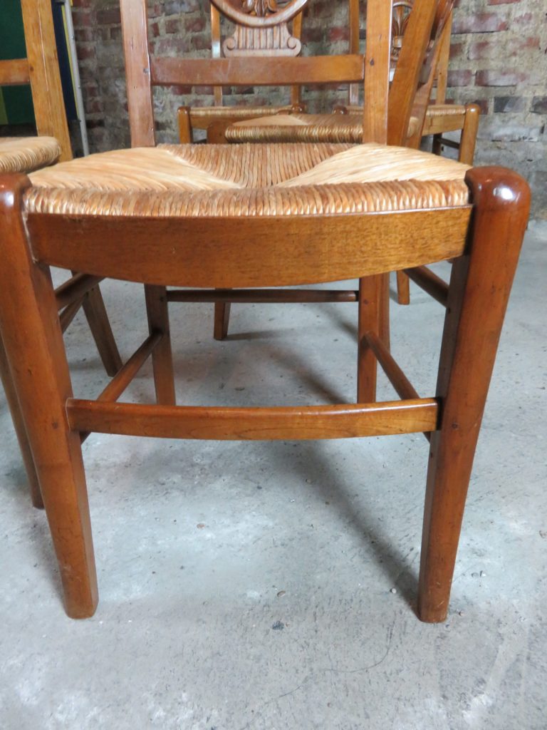 Brocante De La Ferme