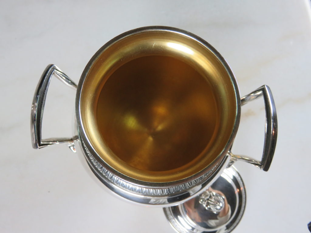 Brocante De La Ferme