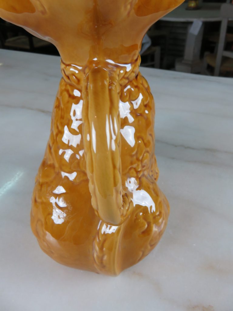 Brocante De La Ferme