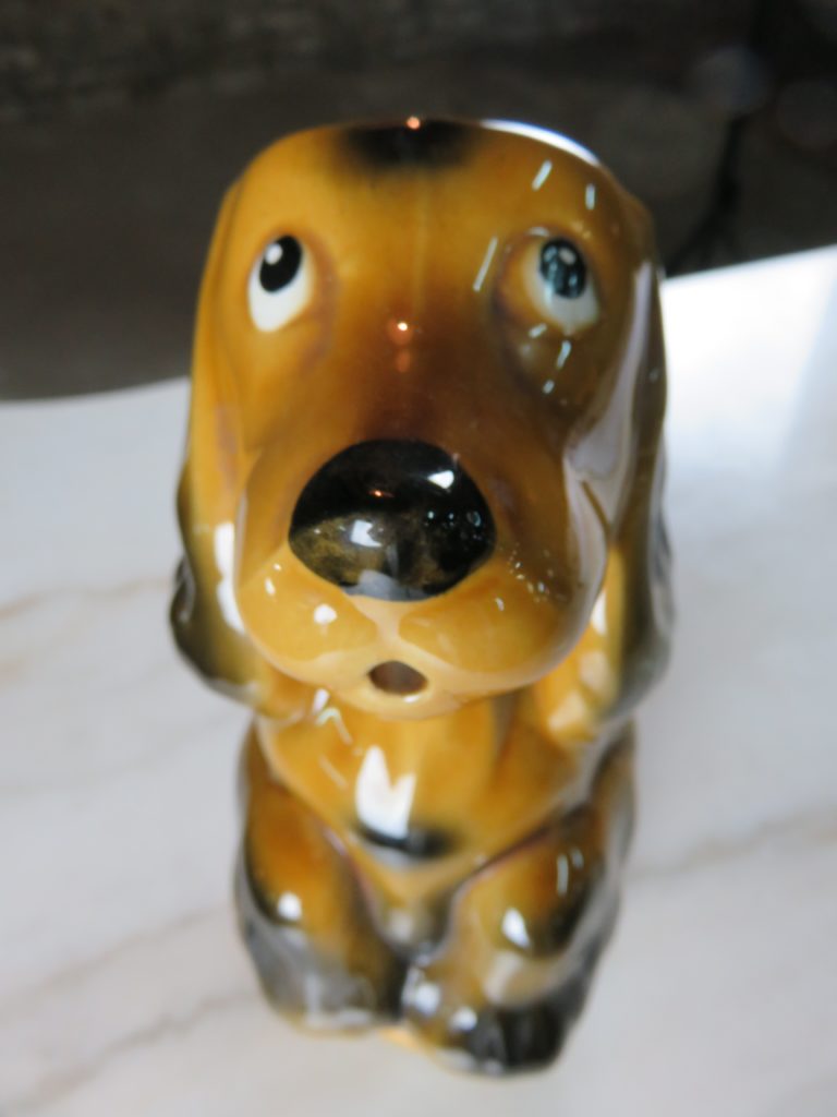 Brocante De La Ferme