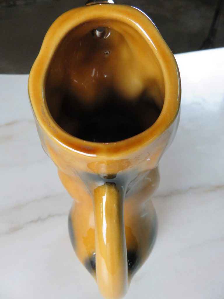 Brocante De La Ferme