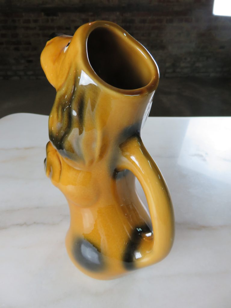 Brocante De La Ferme