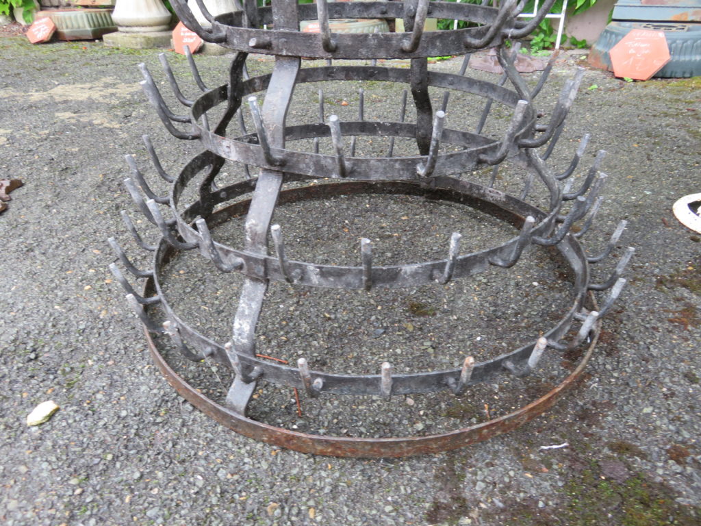 Brocante De La Ferme