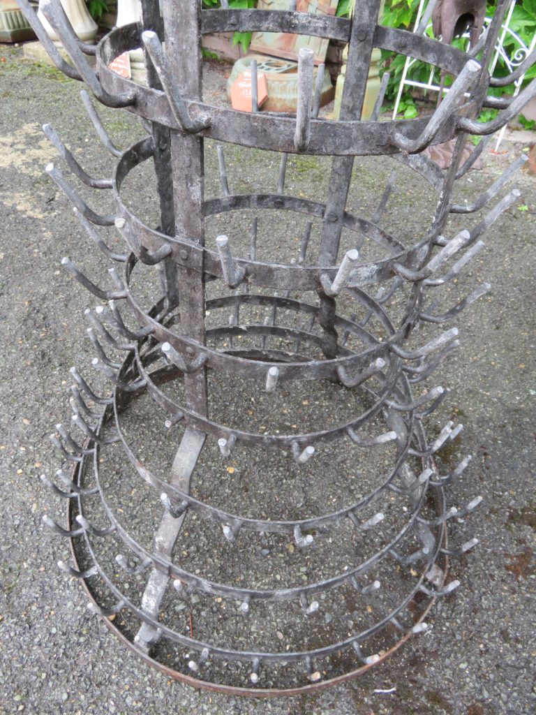 Brocante De La Ferme