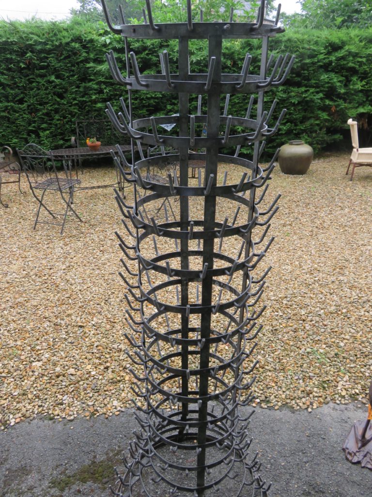 Brocante De La Ferme