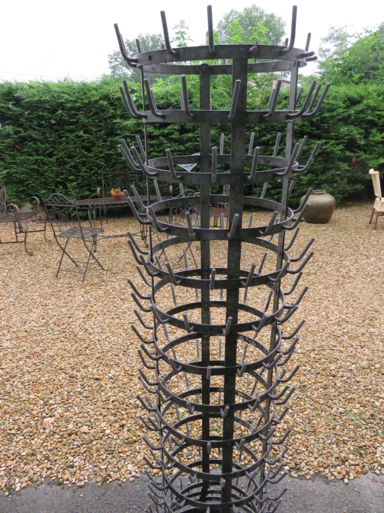 Brocante De La Ferme