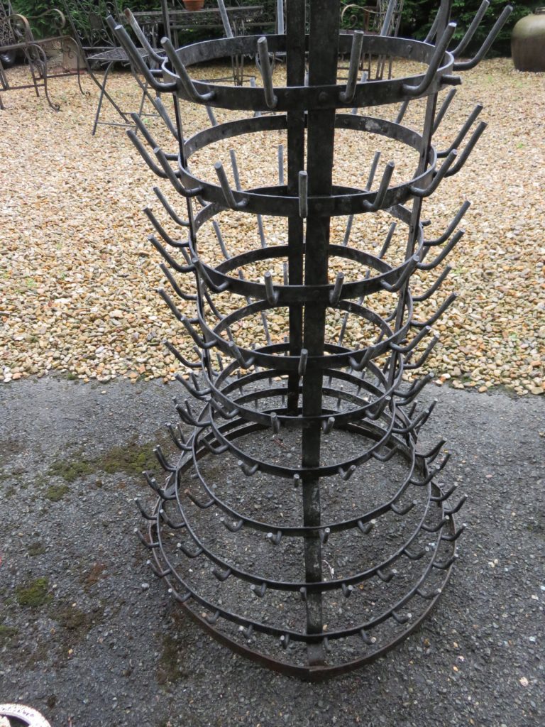 Brocante De La Ferme