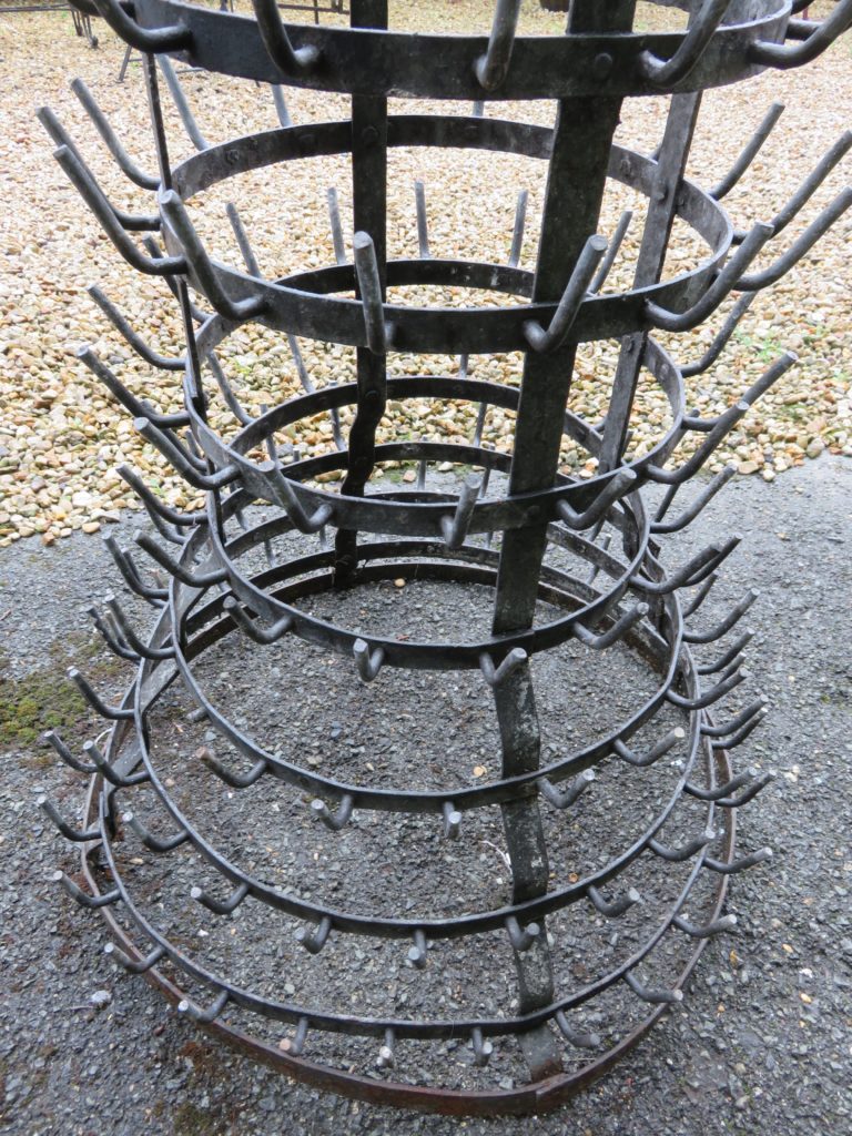 Brocante De La Ferme