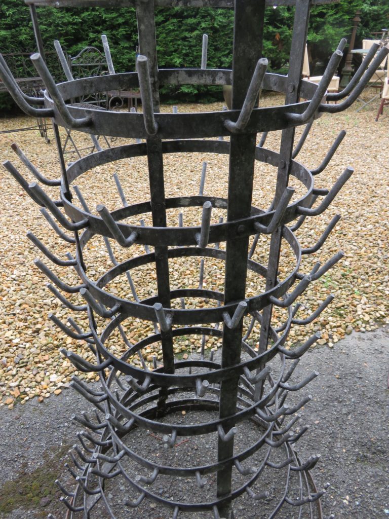 Brocante De La Ferme