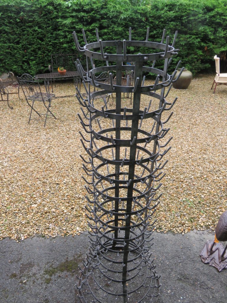 Brocante De La Ferme