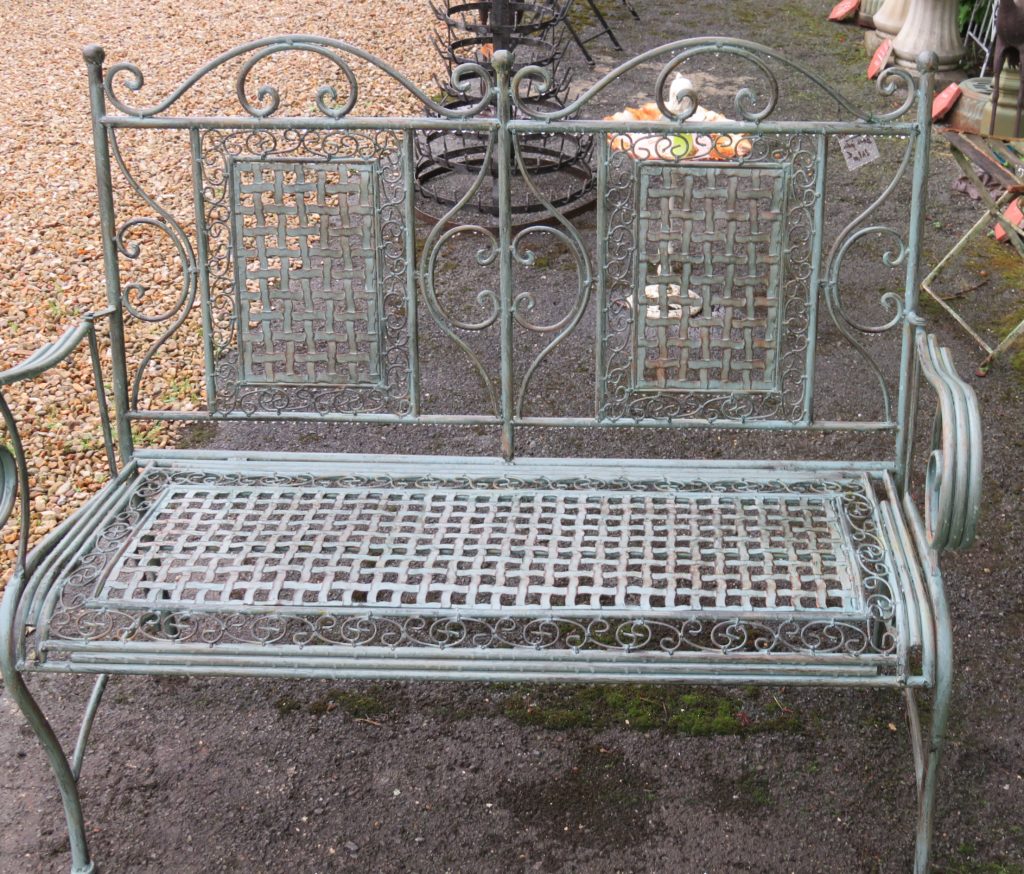 Brocante De La Ferme