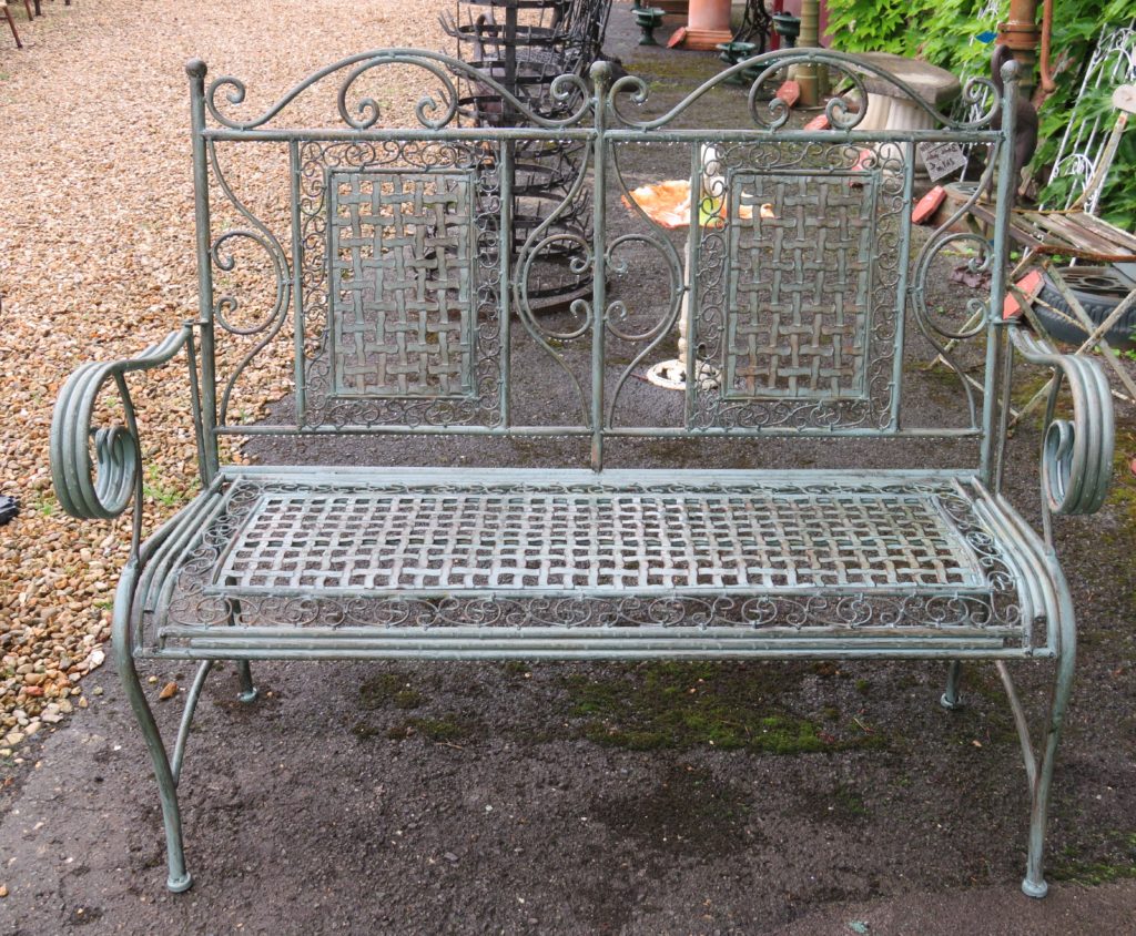 Brocante De La Ferme