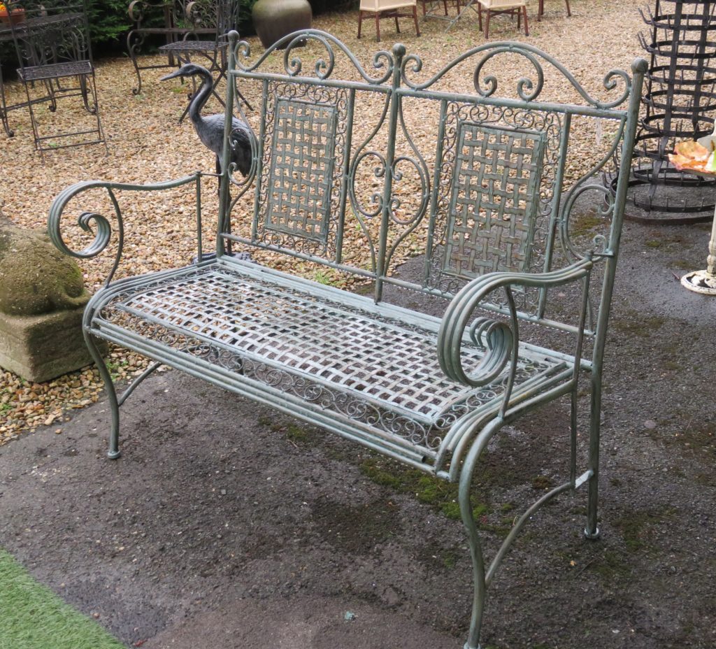 Brocante De La Ferme