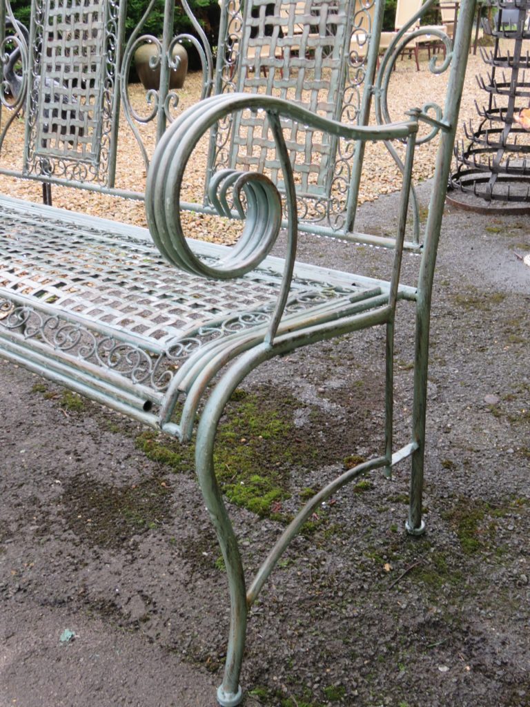 Brocante De La Ferme