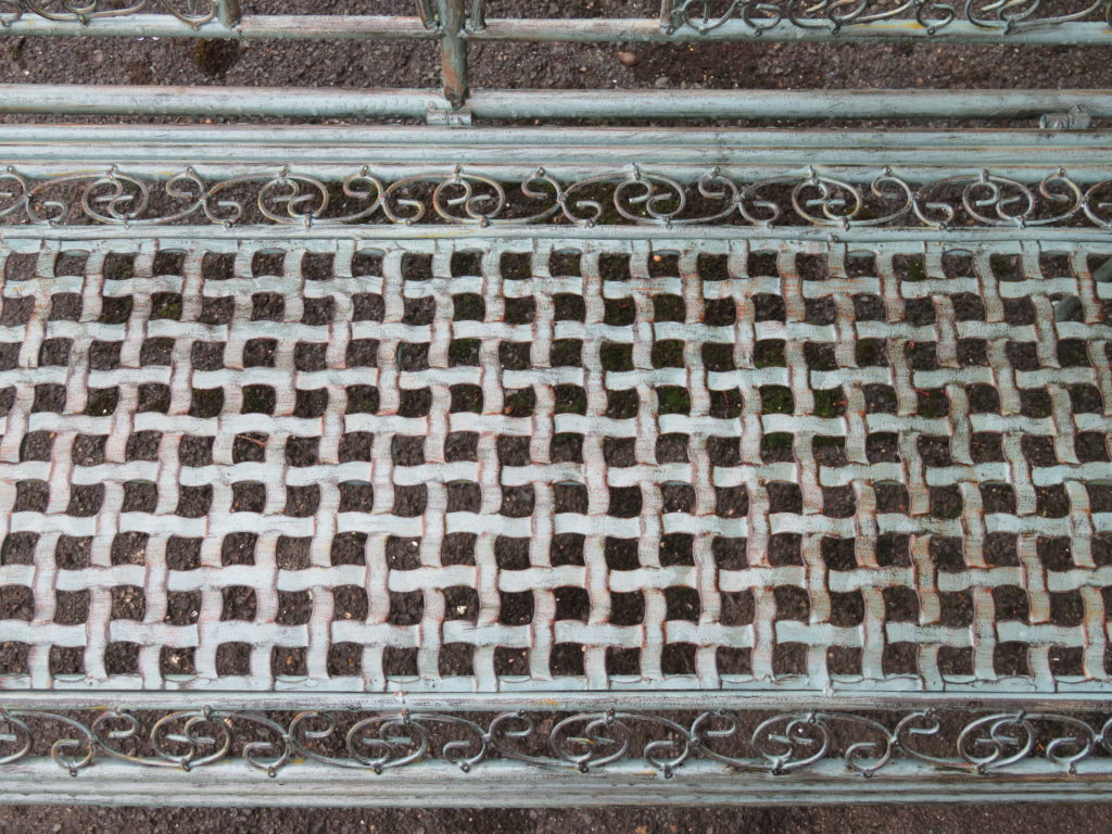 Brocante De La Ferme