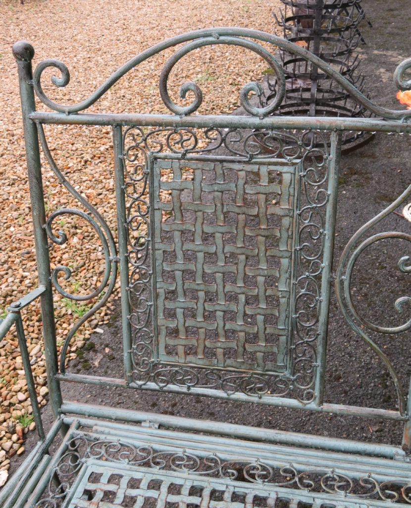 Brocante De La Ferme