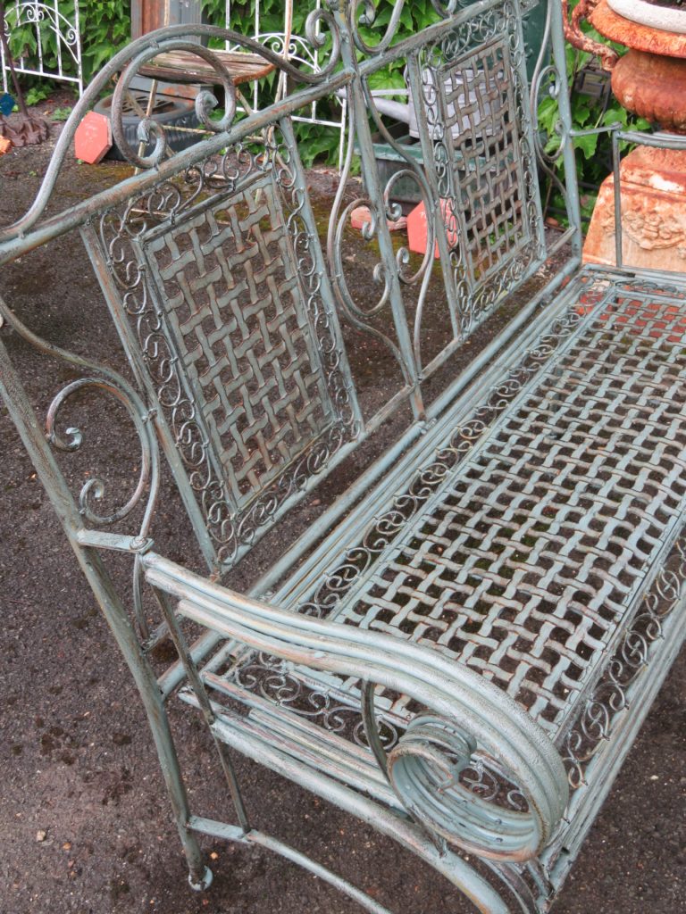 Brocante De La Ferme