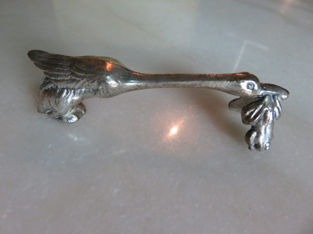 Brocante De La Ferme