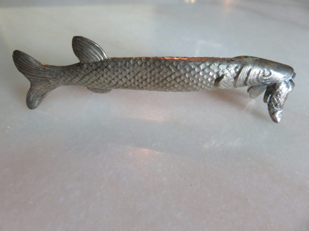 Brocante De La Ferme