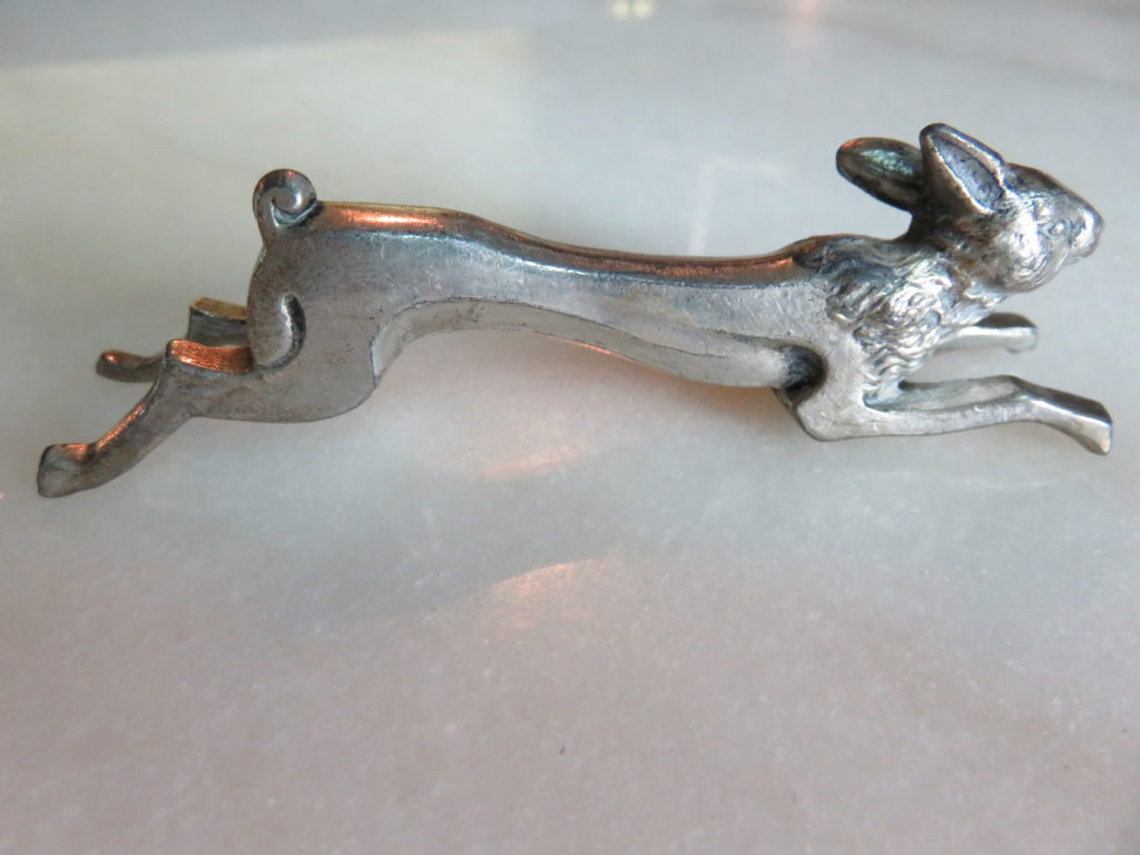 Brocante De La Ferme