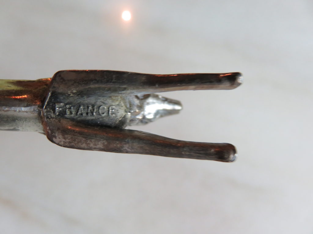 Brocante De La Ferme