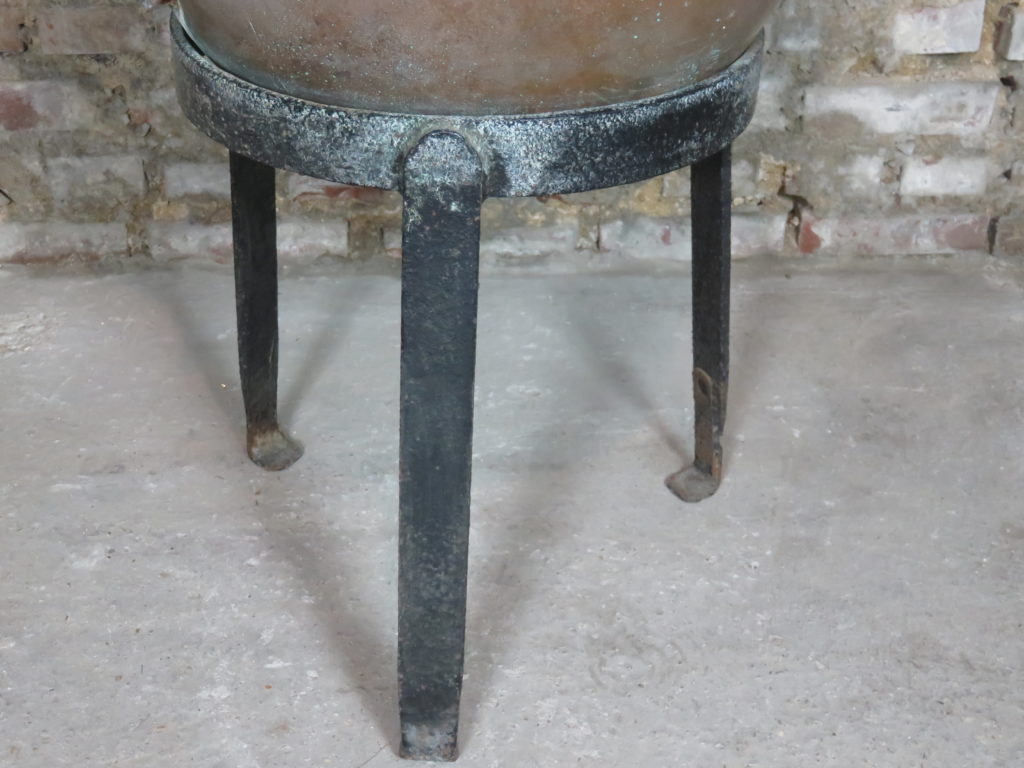 Brocante De La Ferme