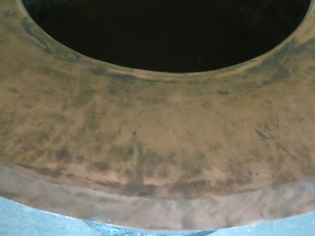 Brocante De La Ferme