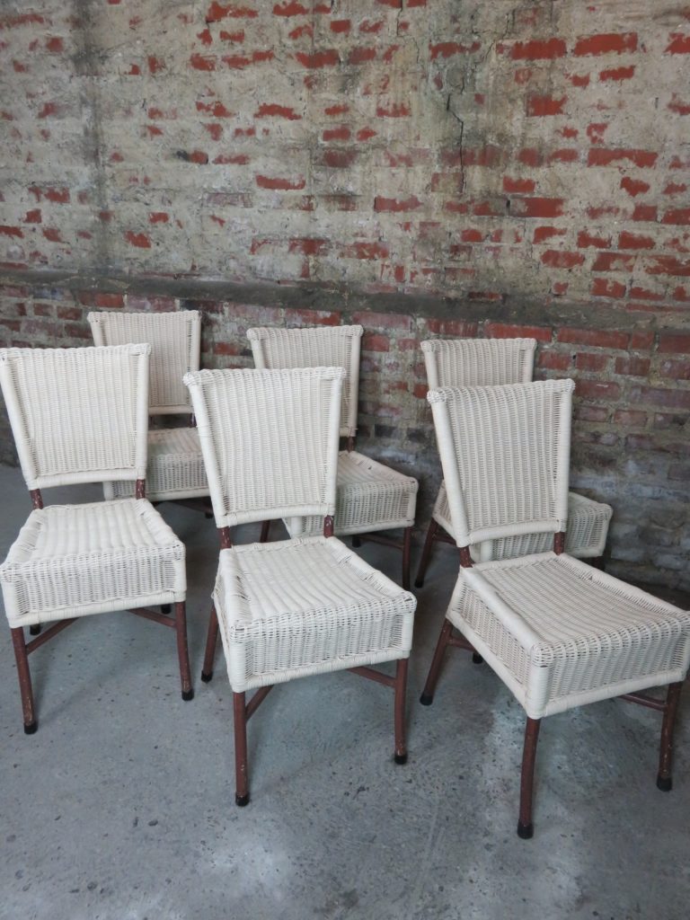 Brocante De La Ferme