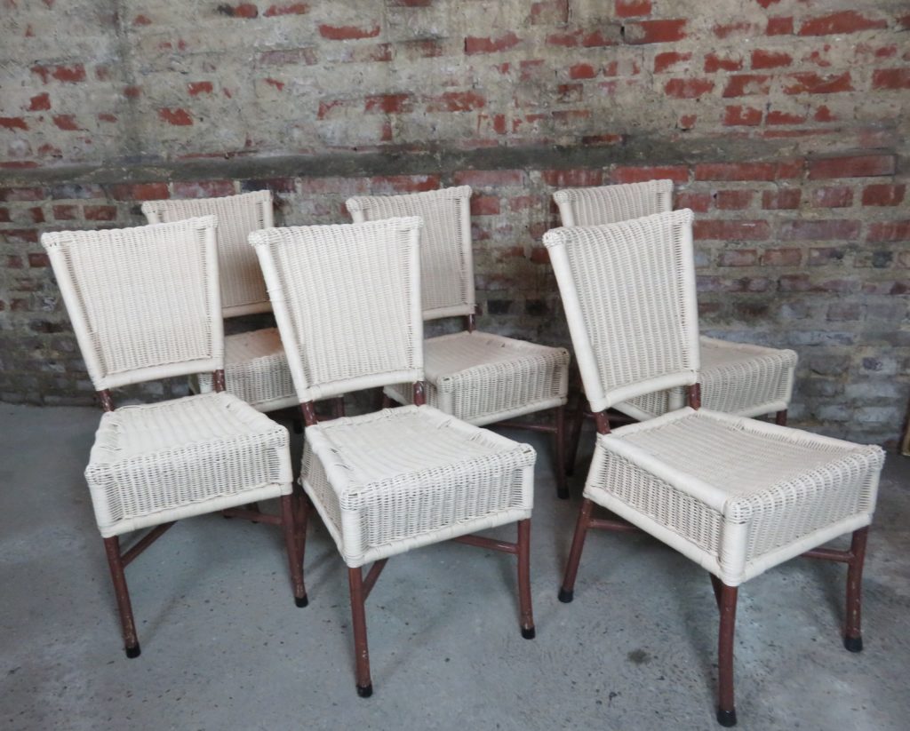 Brocante De La Ferme