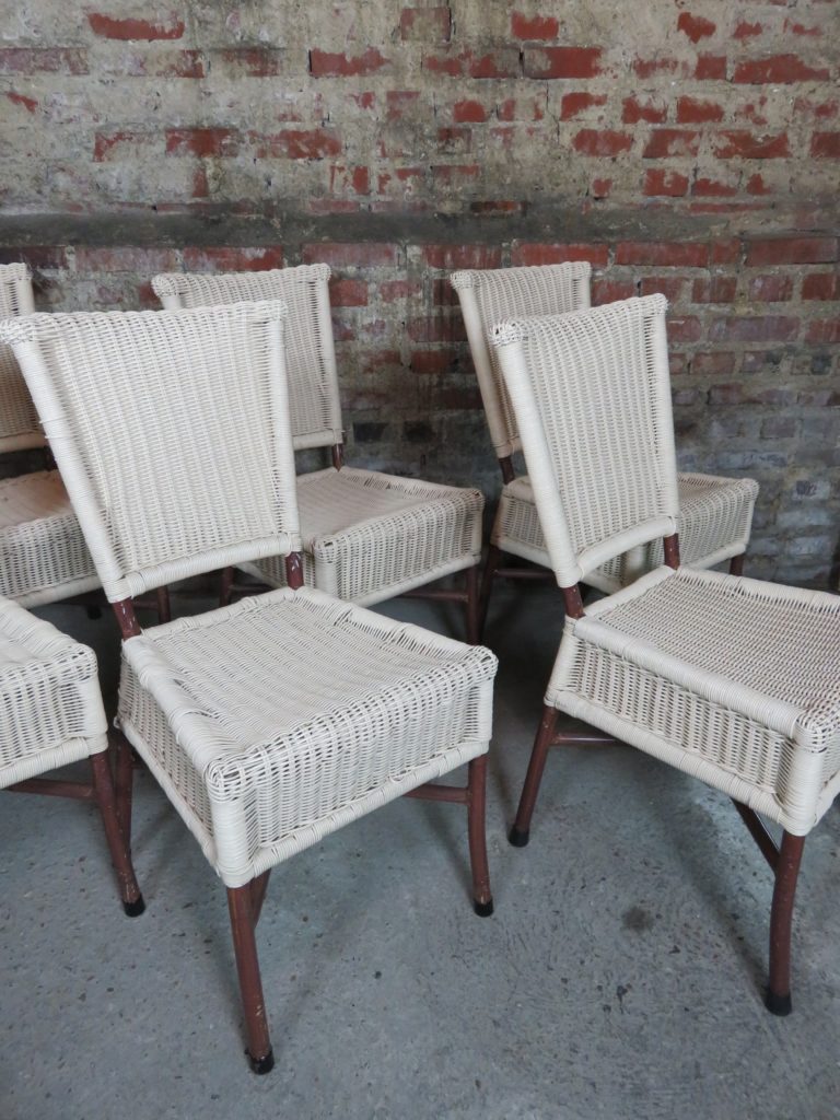 Brocante De La Ferme