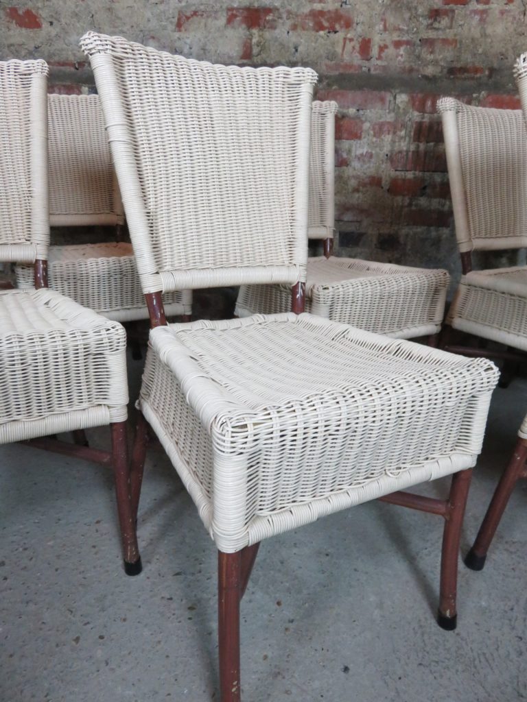 Brocante De La Ferme