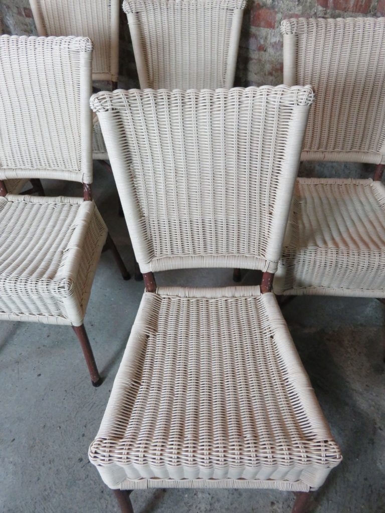 Brocante De La Ferme