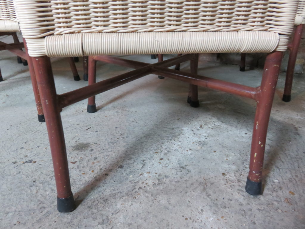 Brocante De La Ferme