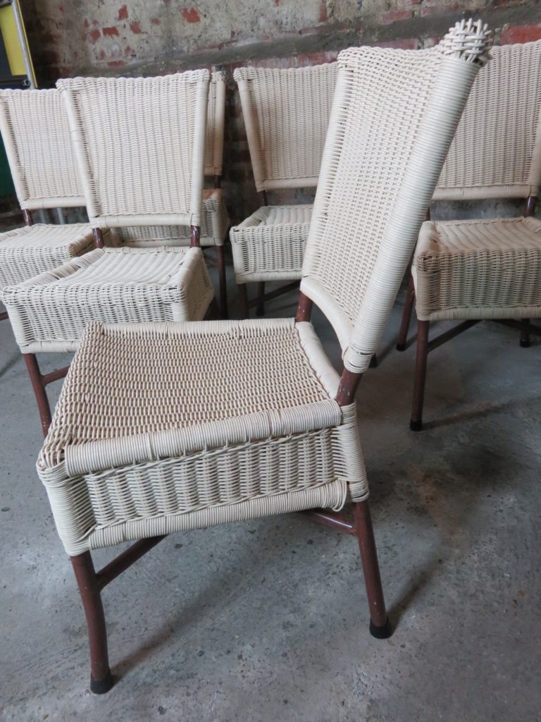 Brocante De La Ferme