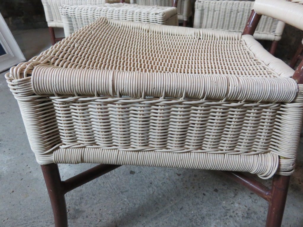 Brocante De La Ferme