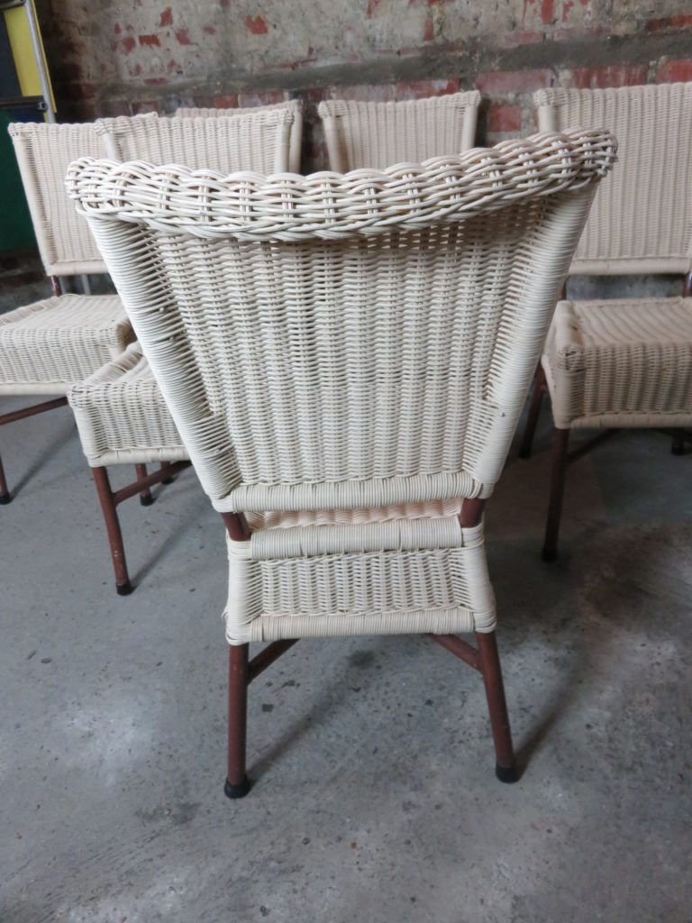 Brocante De La Ferme