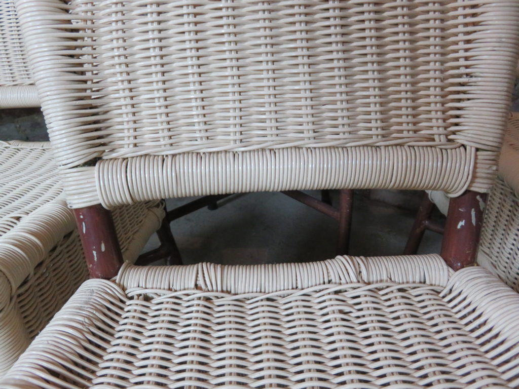 Brocante De La Ferme