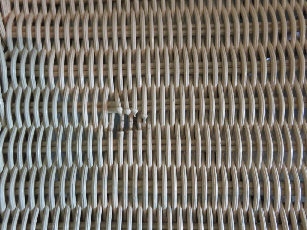 Brocante De La Ferme