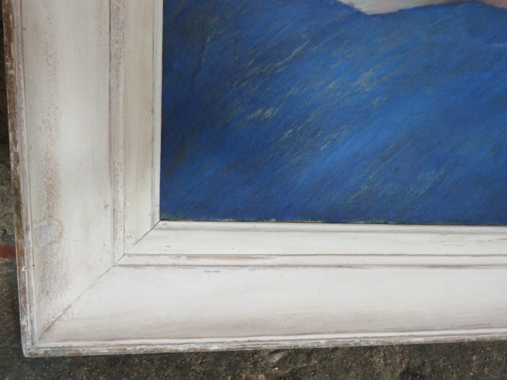 Brocante De La Ferme